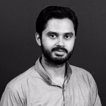 Sohaj Singh Brar