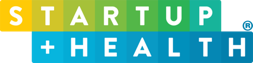 Startup Health