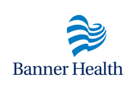 Banner Health