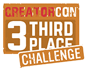 Creatorcon