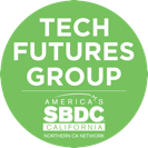 Futures Group