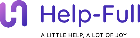 Womens's Scholarship