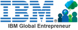 IBM