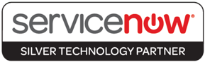 ServiceNow