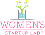 Women's Startup Lab