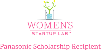 Womens's Scholarship